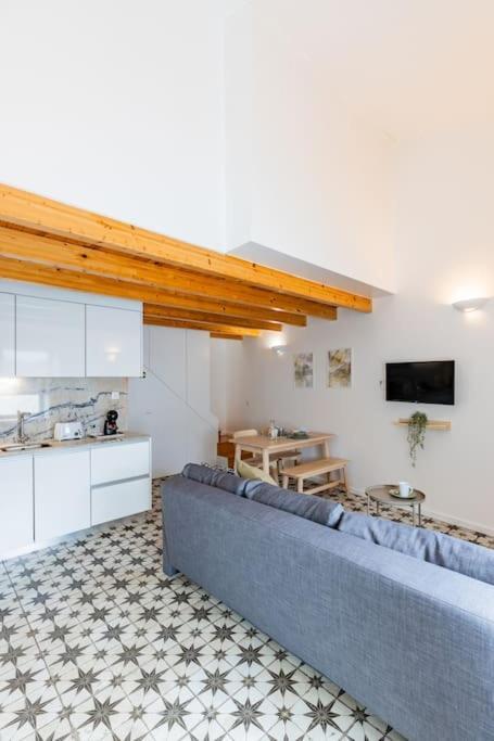 Pestana Lovely House OOporto Extérieur photo